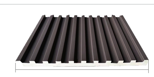 How to choose the thickness of your Sandwich Panel? 