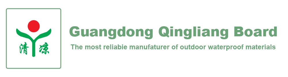 Guangdong Qingliang Panel Technology Co., Ltd