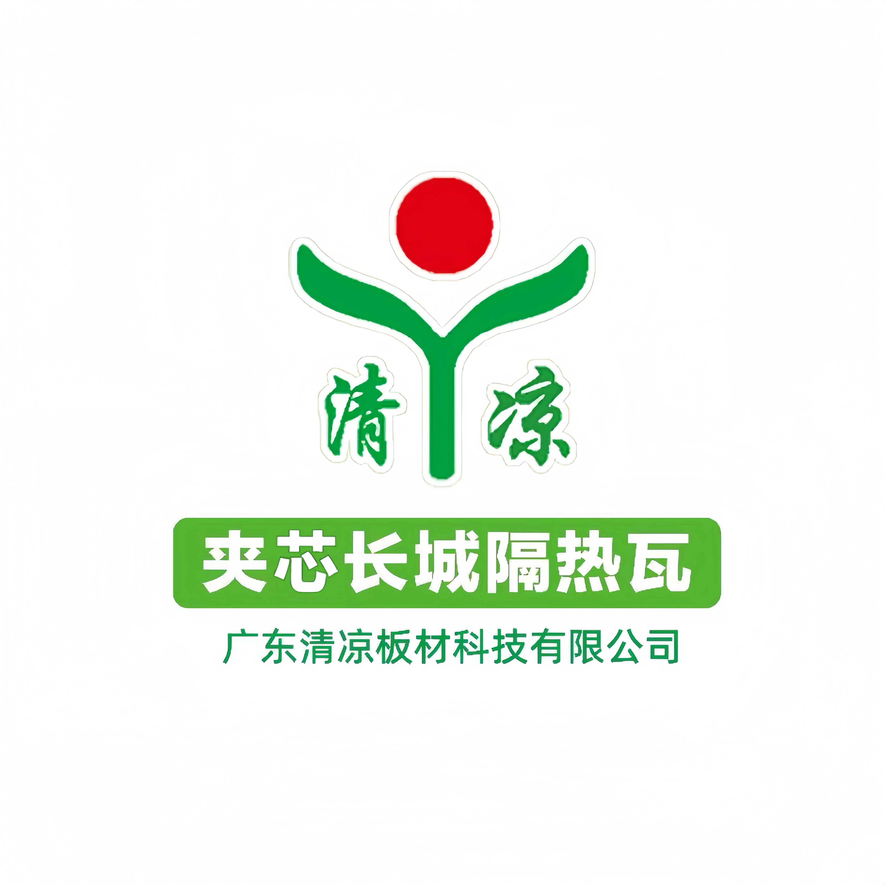 Alibaba boutique factory verification