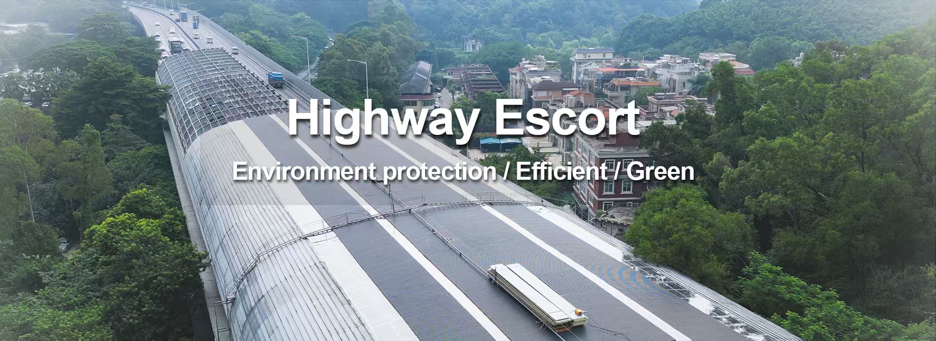 Guangdong Qingliang Panel Technology Co., Ltd