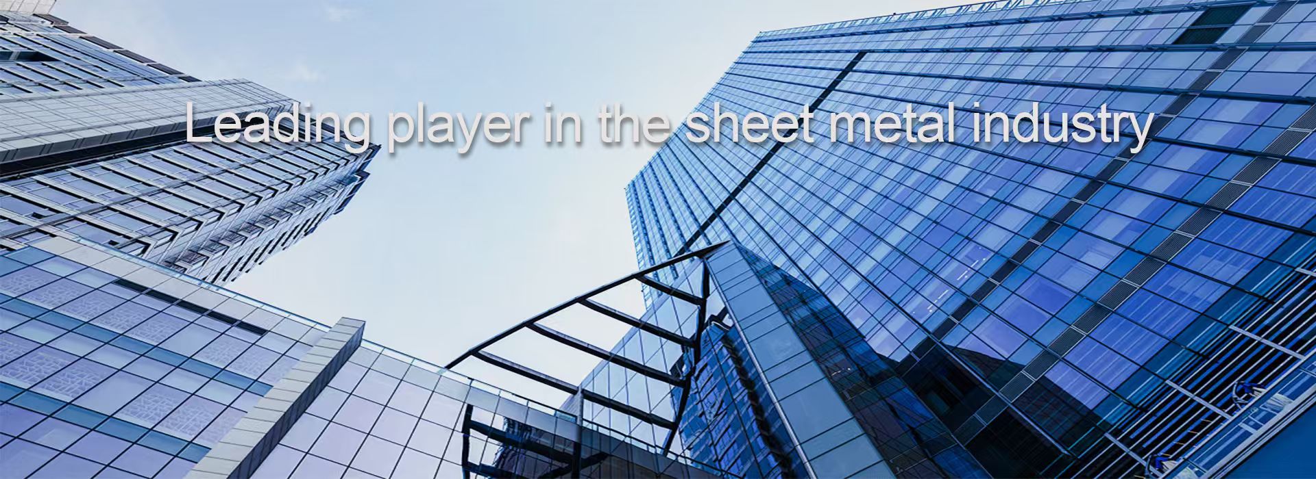 Guangdong Qingliang Panel Technology Co., Ltd