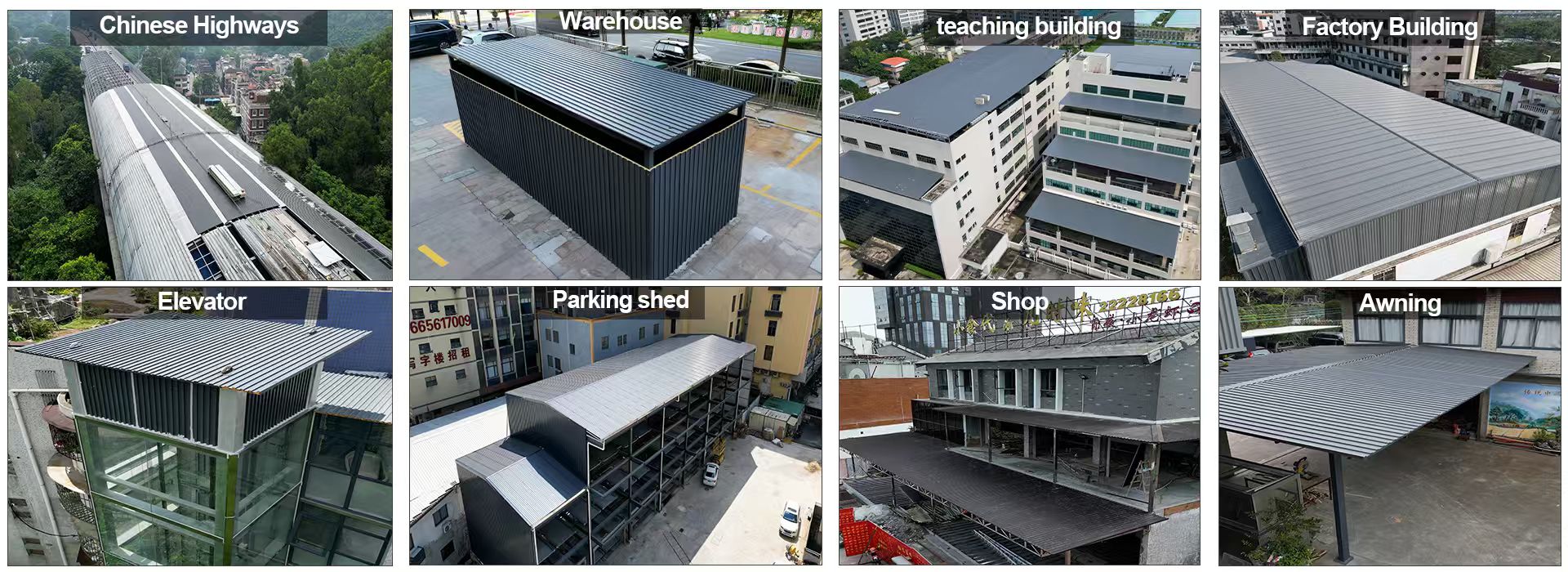 Qingliang Pu Sandwich Panel Wall Insulation Material